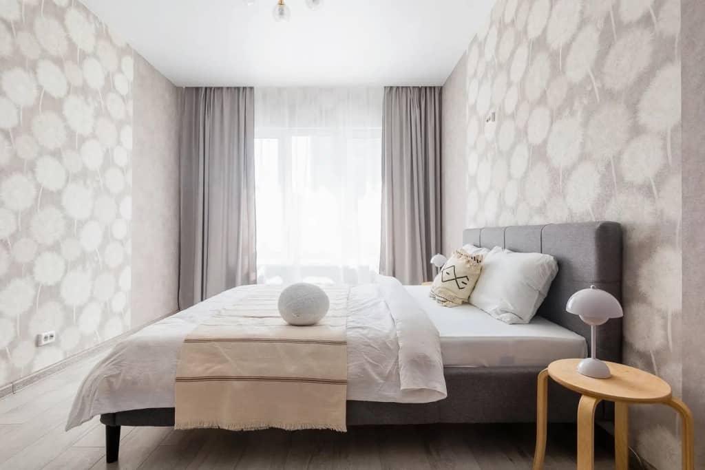 Апартаменты SleepNsk Двушка с Красивым Видом: фото 5