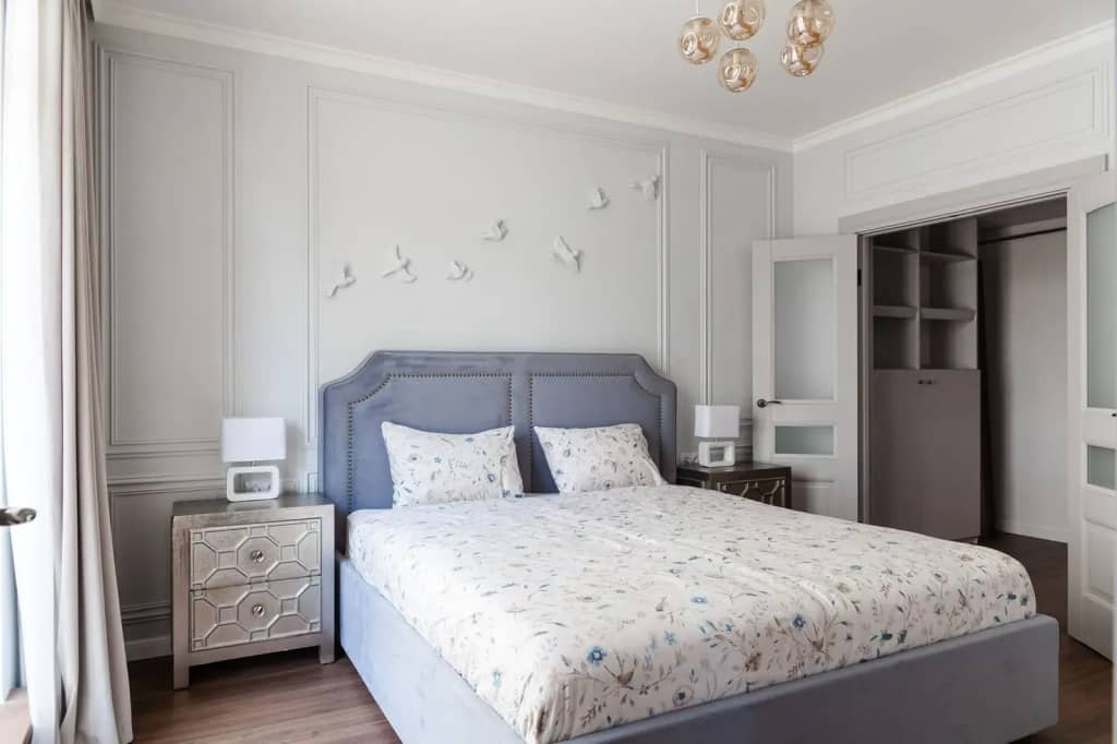 Апартаменты MyhomeYourhome с террасой на Савушкина 104: фото 7