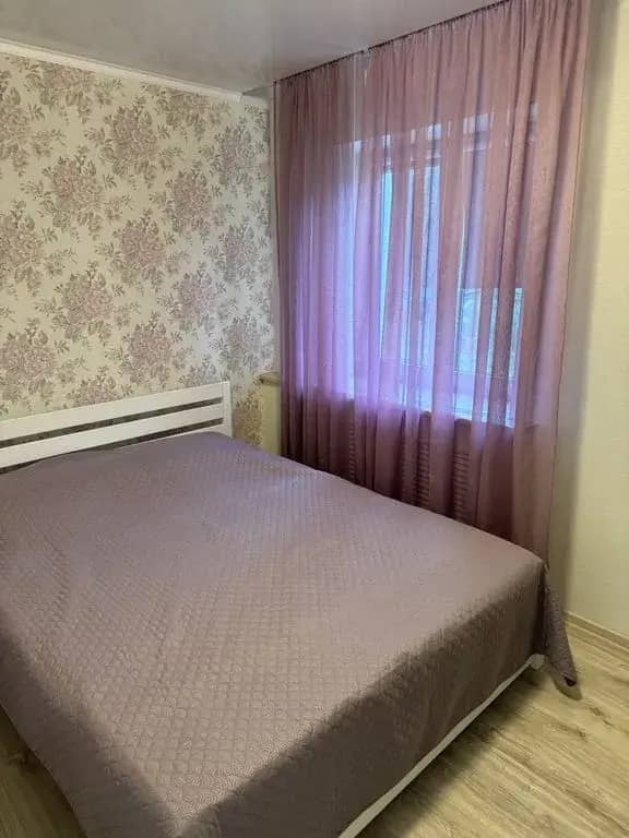 Квартира Самый центр: фото 5