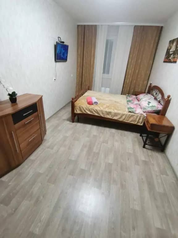 Квартира на улице Георгия Величко (229): фото 6