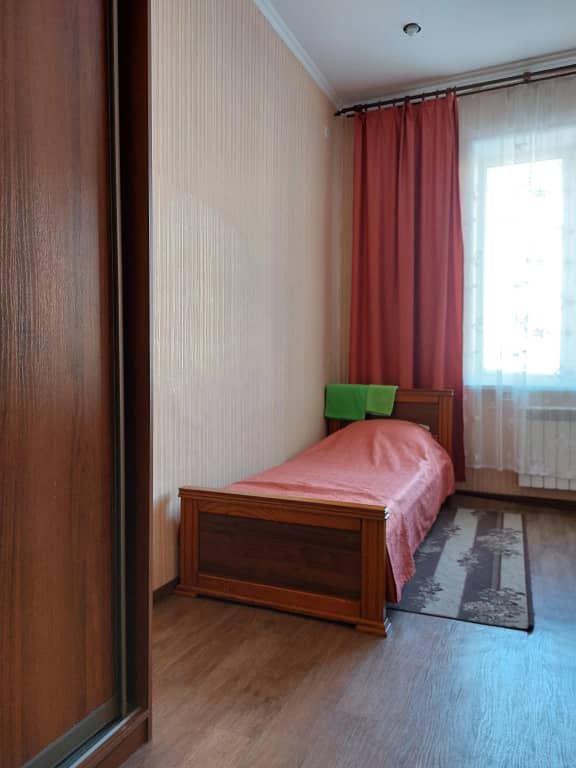 Отель Гостиница Северная: фото 7