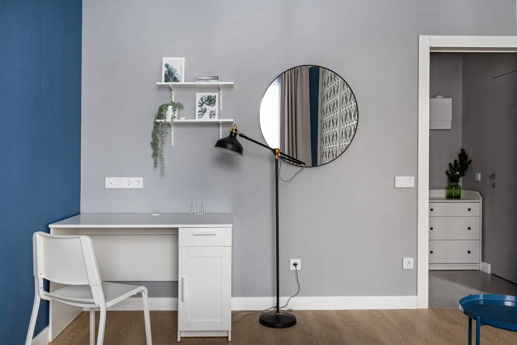 Жилое Помещение Ajouré Apartement Петроградская Сторона: фото 7