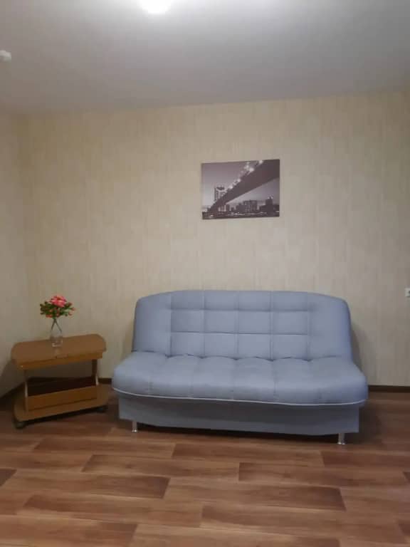 Апартаменты GoldApart Академика Королёва 35а: фото 6