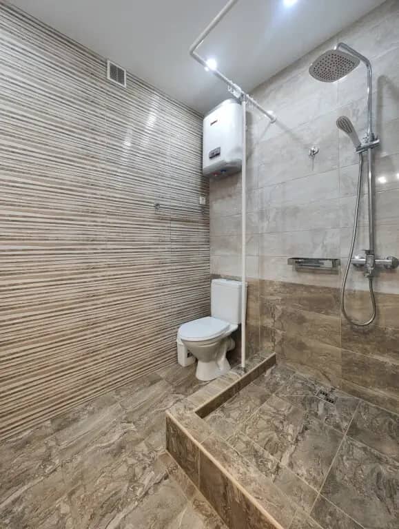 Апартаменты M-Apartments El Mandarine: фото 4
