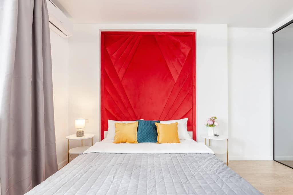 Апартаменты RentPlaza на Корабельной: фото 6
