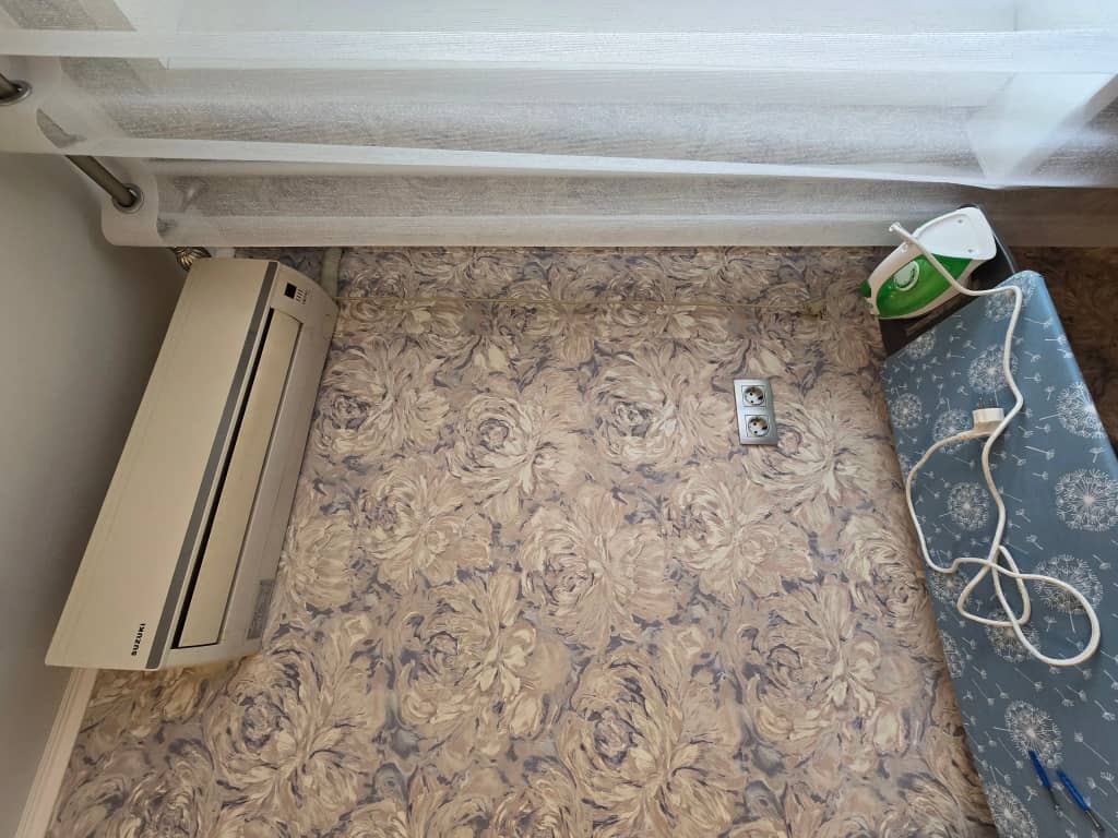 Квартира на ул.Сун Ят-Сена: фото 6