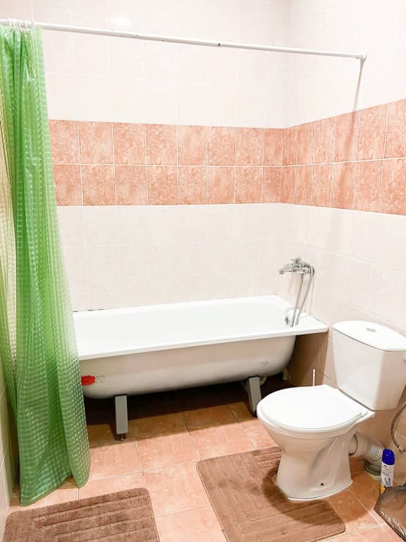 Отель KDO Сочи: фото 4