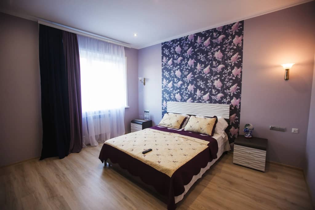 Отель Sport Hotel Максимум: фото 6