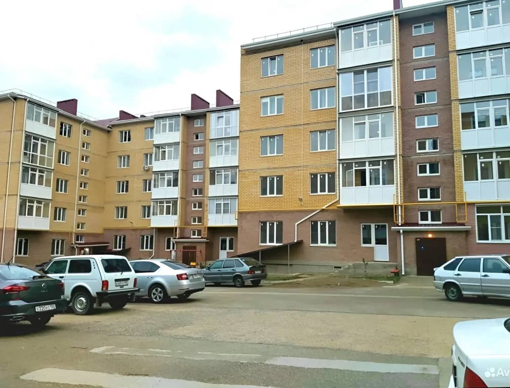 Квартира Уютная квартира с видом на горы и озеро: фото 6