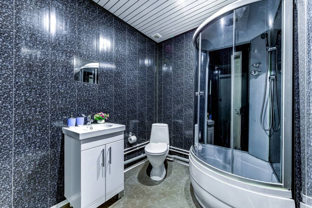 Мини-отель SuperHostel на Маяковского 27: фото 7