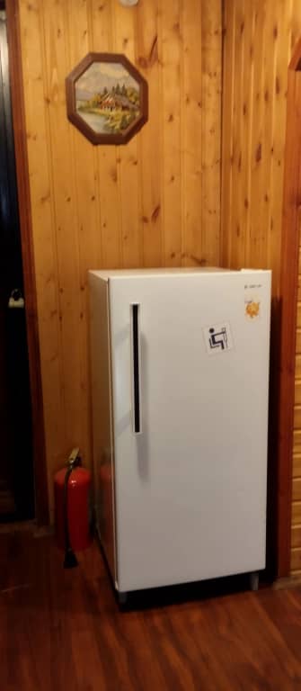 Гостевой дом Вилла Курица: фото 6