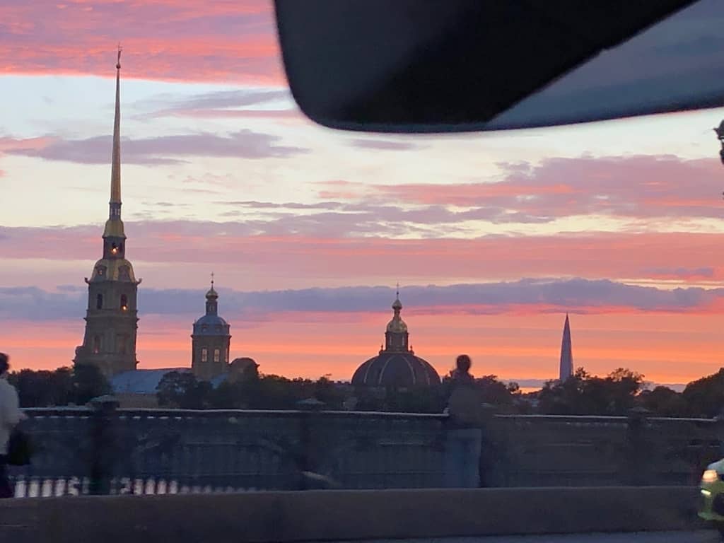 Квартира Студия в самом центре: фото 5