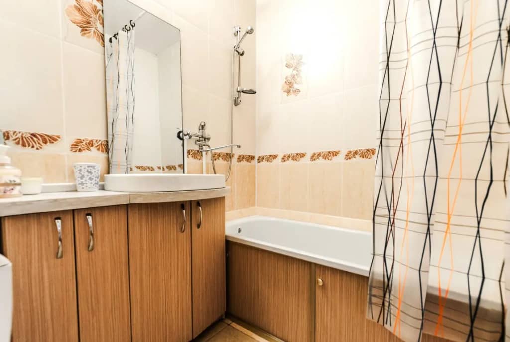 Квартира Pskov City Apartments 1 Lagernaya 5 A: фото 5