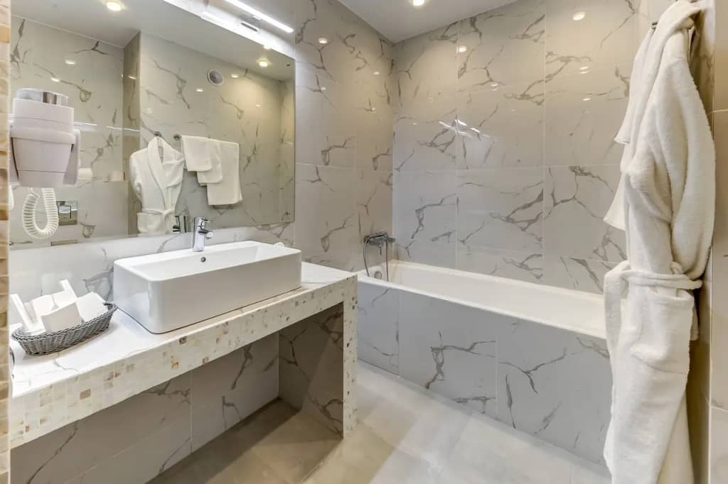 Отель Турист ZONT Hotel Group: фото 6