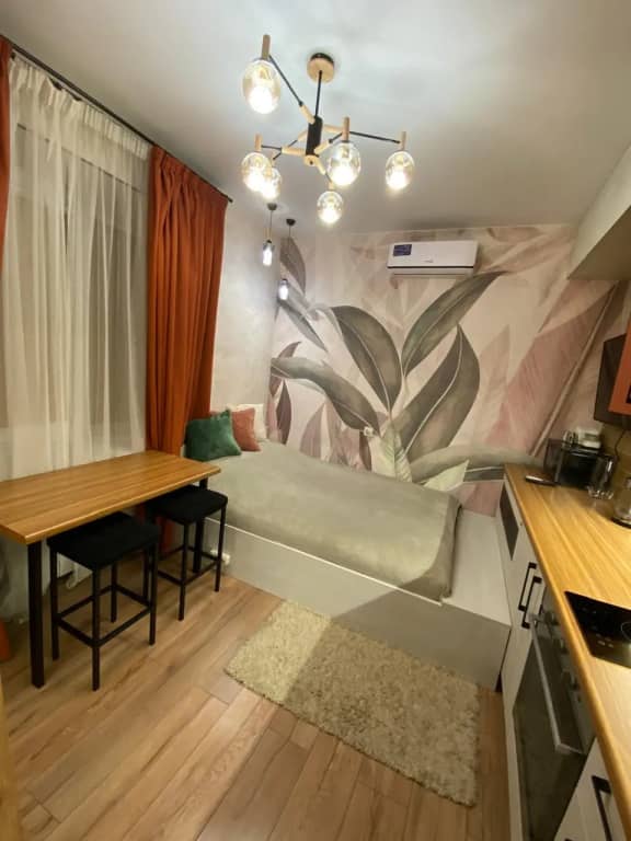Квартира Svoy Lux - 3: фото 5