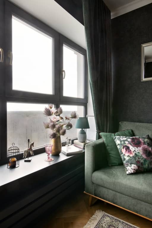 Квартира Schwendlund Apartments Зеленоградск: фото 7
