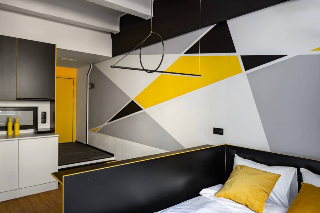 GREENFEEL Novgorod: фото 5