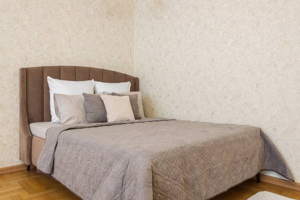Апартаменты Comfort Home на Некрасова: фото 6
