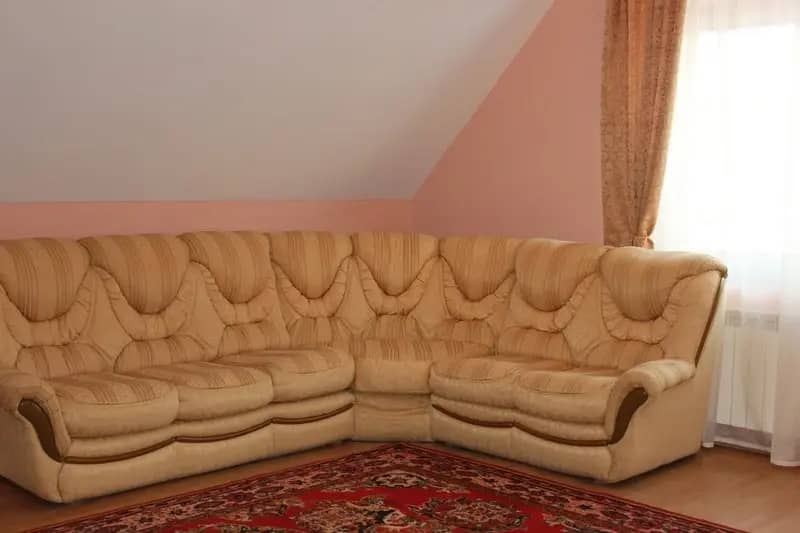 Гостиница Алтек: фото 5