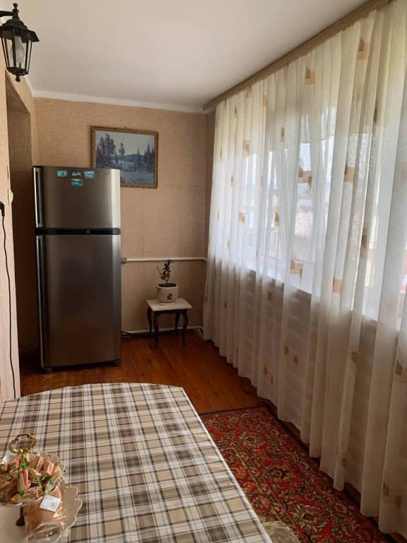 Апартаменты Tur House в Каспийске: фото 6