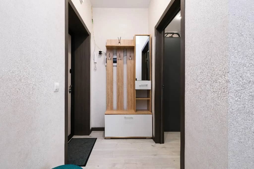 Апартаменты Room Hotel (Рум Хотел) Трудовая 25/1: фото 7