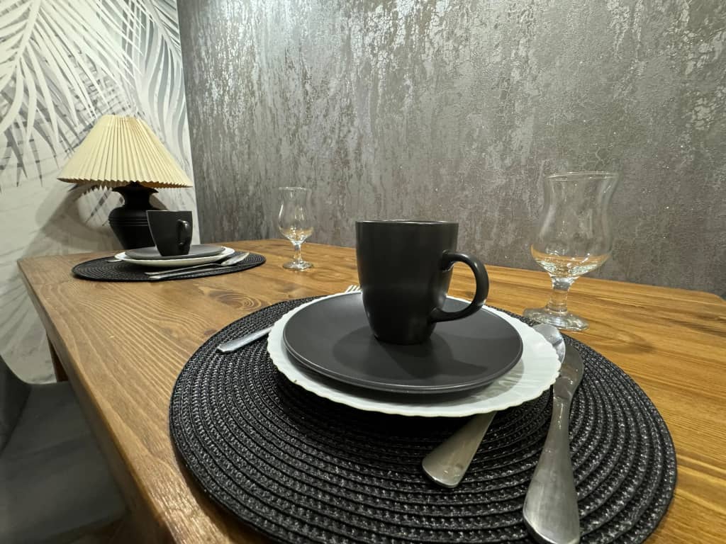 Квартира Veneto Room 3: фото 5