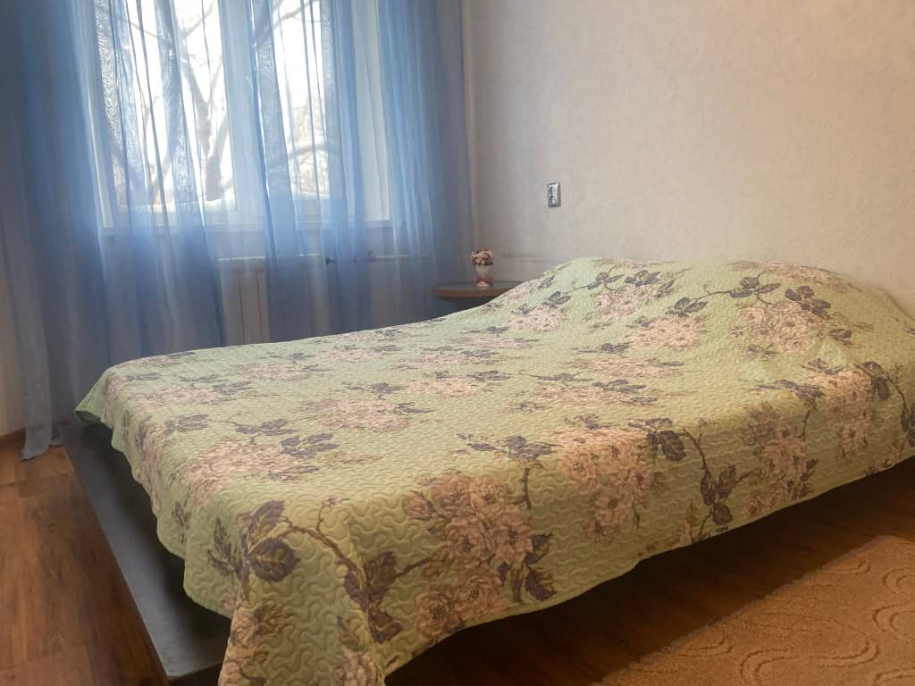 Апартаменты ApartLand Партизанская 15 к1: фото 6
