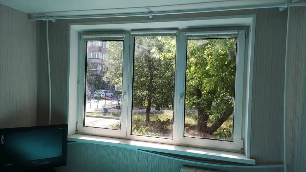 Квартира Новиковъ Дворик: фото 5