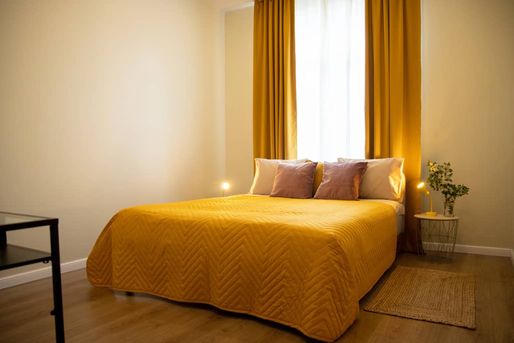 Апартаменты LovelyHome39 на Солнечной в Светлогорске: фото 5