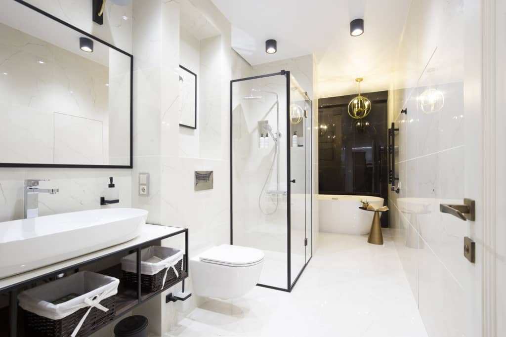 ApartMK Двухкомнатные апартаменты на Канале: фото 4