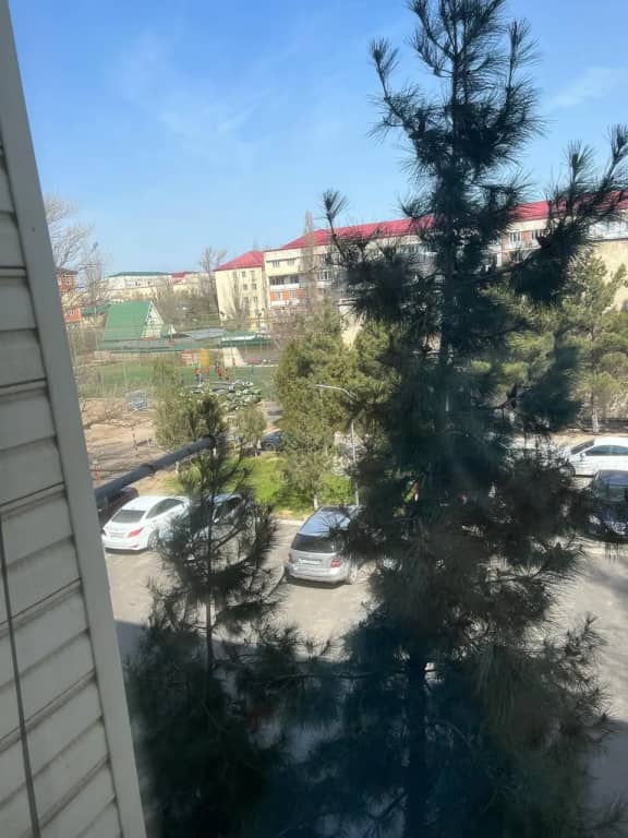 Гостевой Дом на Хизроева: фото 7