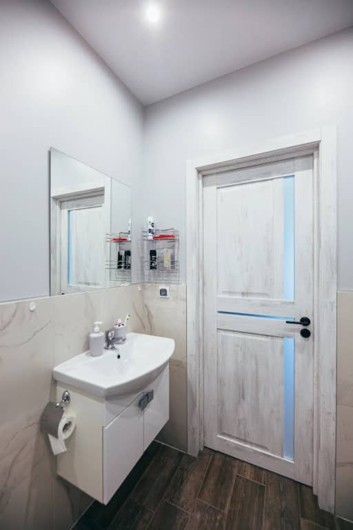 Kenig Hotel Guest house: фото 5