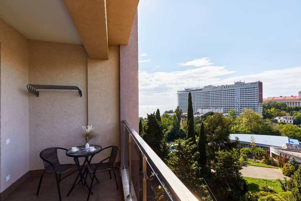 Апартаменты Red Apartments Светлана Парк Бритни: фото 7
