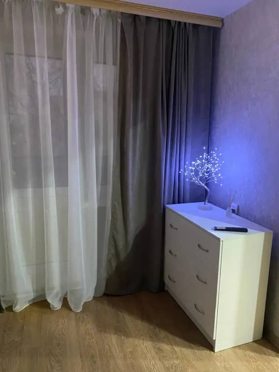 Квартира Большевиков 21А: фото 4