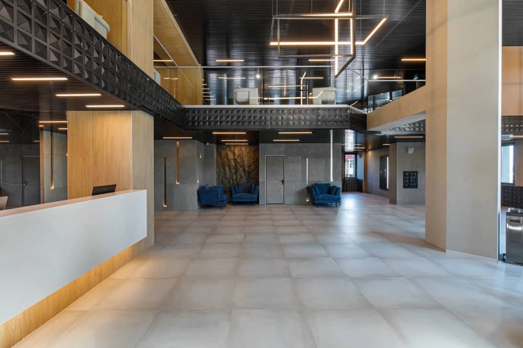 Отель TFL Hotel Vladivostok: фото 6