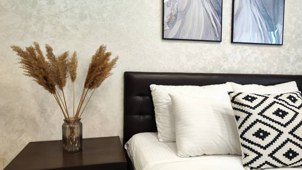 Апартаменты Panda Home в центре: фото 5
