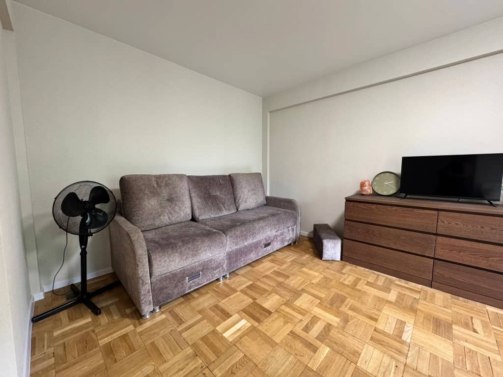 Квартира Tanikohome Новочеркасская: фото 4