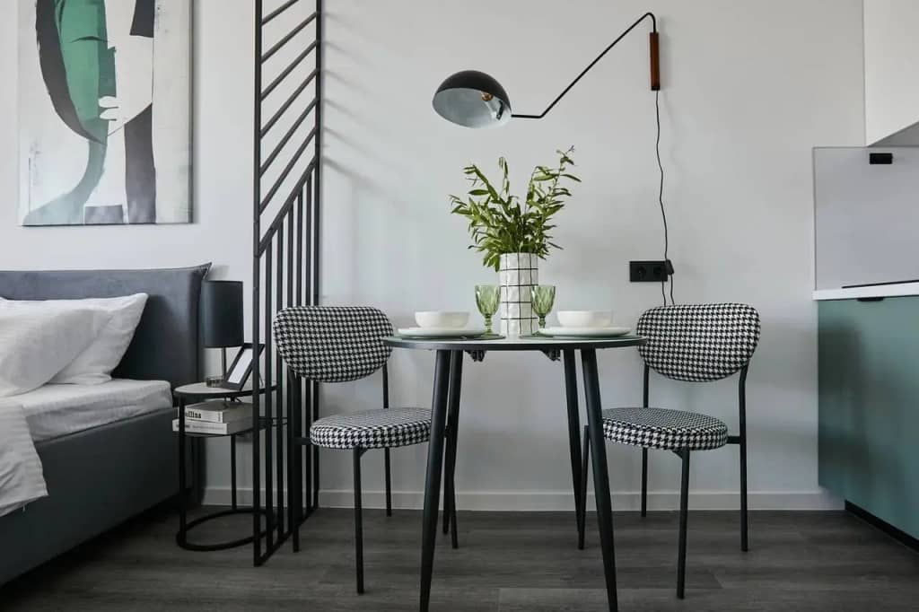 Апартаменты Your Comfortable Apart на Дальневосточном: фото 5