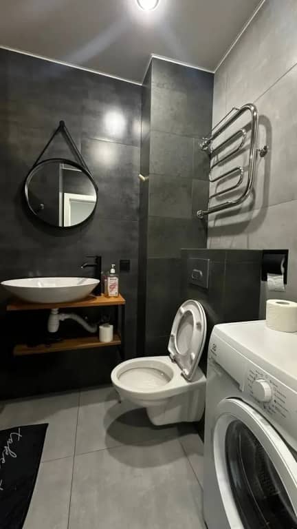 Апартаменты Dream Apartmens 3: фото 5