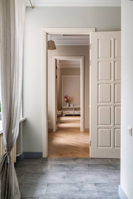 Апартаменты LERUKA HOME Квартира у Эрмитажа: фото 5