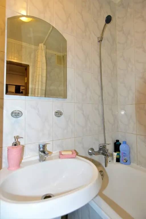 Апартаменты BestFlat24 Кузьминки: фото 5