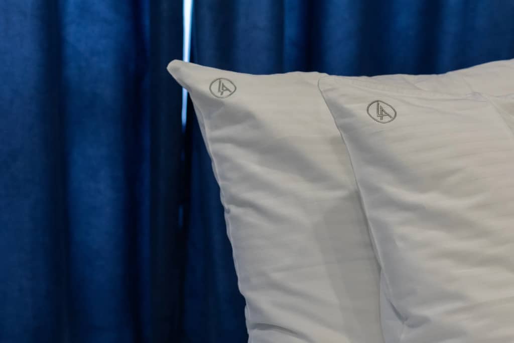 Апартаменты Loft Apartment/9 Panchenko: фото 7