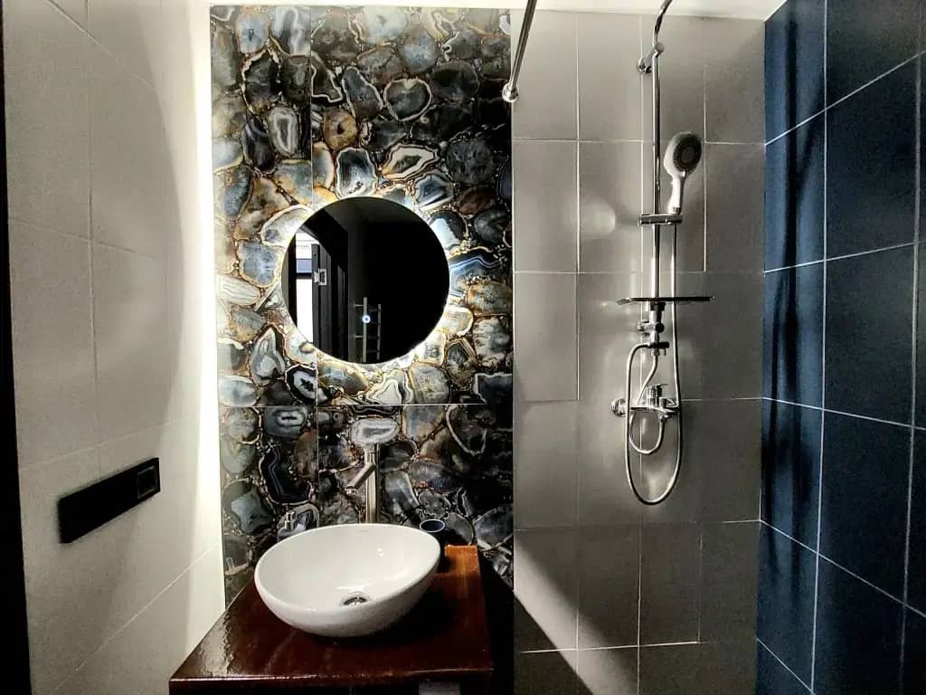 Апартаменты Smart Apart Africa 7: фото 5