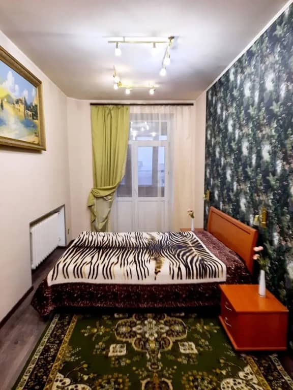 Квартира на площади Максима Горького 2: фото 7