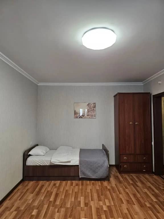 Апартаменты Onebed Красногорский 46: фото 4