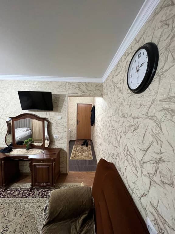 Апартаменты Tour House у Каньона: фото 7