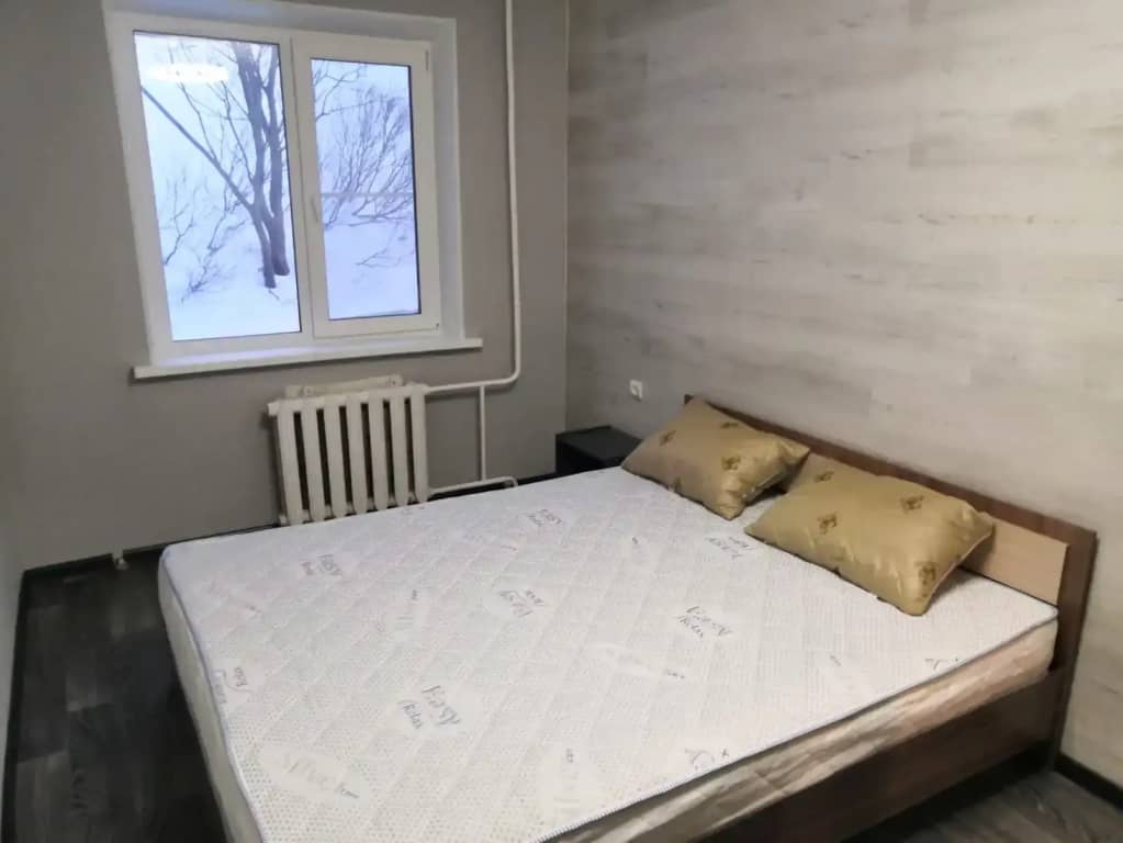 Квартира Шилейко 8: фото 4