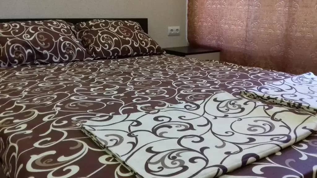 Гостевой дом Вода: фото 5