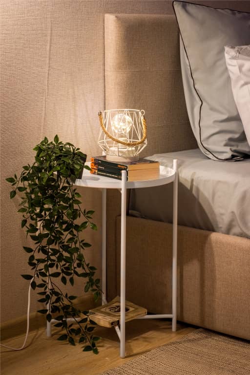 Апартаменты Студия Natalie Apartments Пулковское шоссе 14 Е (17): фото 7