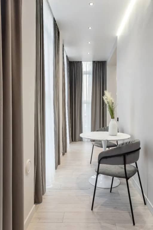 Апартаменты Apart39 Комфорт в Самом центре у Нижнего озера: фото 7